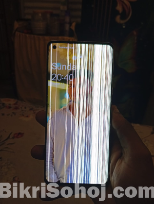 One plus 8